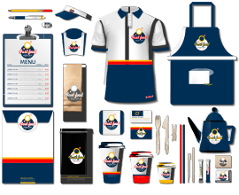 Promotional Services Pic – 270 X 220