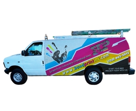 Wrap Pic – 270 X 220
